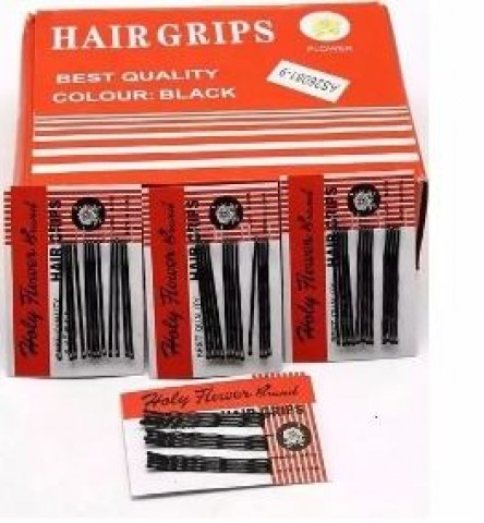 Onudulines por 72 cartones